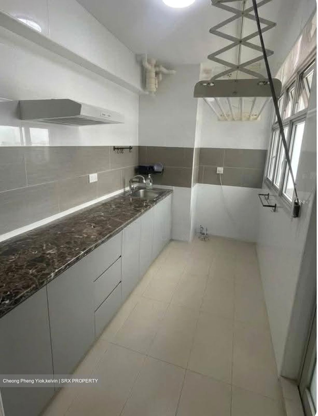 Blk 684C Choa Chu Kang Crescent (Choa Chu Kang), HDB 4 Rooms #634496031